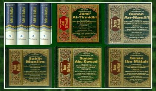 Ameer&#039;s Q &amp; A: The Hadith: &quot;لا يأتي زمان إلا الذي بعده شر منه&quot; “For no time will come upon you but the time following it will be worse than it. I heard that from the Prophet.”