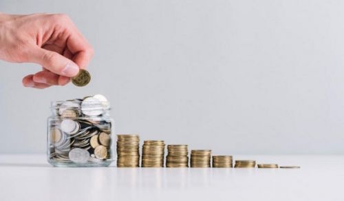 Federal Shariat Court’s Interest Prohibition: A Fig Leaf for Capitalism’s Ugly Side