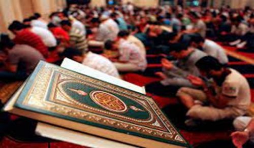 Uzbekistan Introduces Criminal Liability for Teaching Islam to Children