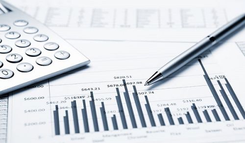 Financial Thought in Islam Compared to Capitalist and Socialist Financial Thought (Part 1)