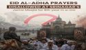 The Hindu State Continues Its War on Islam in Occupied Kashmir