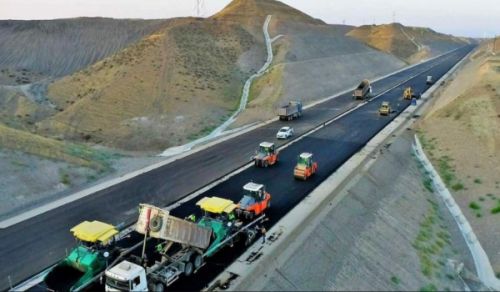 Zangezur Corridor: Geopolitics vs. Geoeconomics
