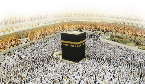 Hajj is over, yet our Ummah’s Problems Remain Unsolved