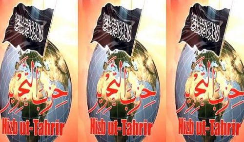 O Muslims! Hizb ut Tahrir Invites you to Participate in the Good Deeds