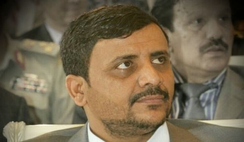 The First Part of the “Rain” of the Reconciliation in Yemen is to Rule by Other than What Allah has Revealed