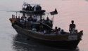 The Plight of Rohingya Muslims: Relegated to Oblivion