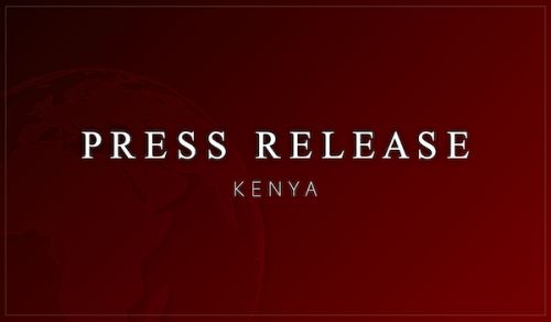 VIOLENCE IN VOTER REGISTRATION IN ZANZIBAR ISLANDS IS YET FURTHER EVIDENCE OF THE CORRUPTION OF DEMOCRACY!    