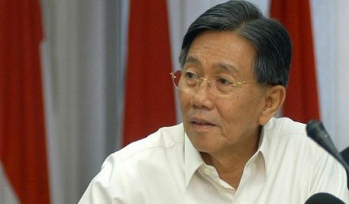 Buzzer and Social Media Dystopia in Indonesia