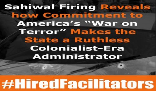 The Disruptive US has been Shoved to the Door of our Region, So Do Not Allow It Back in through Facilitating Afghan Talks