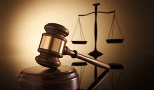 The Criminal Court of Al-Obeid South and West Public Sentences the Shabab of Hizb ut Tahrir With a Fine Upon Each Accused Three Million Pounds, in Default Imprisonment One Month, and the Crime Is the Call to Islam!!