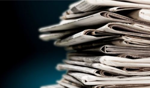 Miscellaneous Articles Ar-Rayah Magazine Issue 592