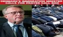 Amidst Rising Anti-Muslim Policies: The Presence of Muslims Might be the Greatest Gift to European Societies