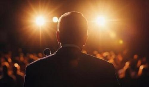 Prerequisites for Political Understanding and Policymaking (Part 1)
