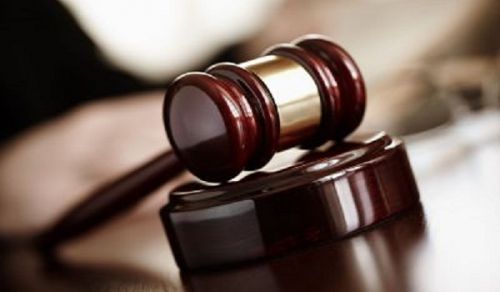 Egypt&#039;s Fatwa Regulation Law: Suppressing Sharia and Serving the Regime, Not the Religion!