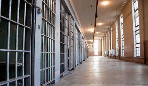 Stop the Torture of Prisoners, O Criminals in Power