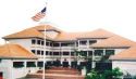 US Embassy Rejects Hizb ut Tahrir’s Gaza Memorandum, Ignites Muslim Resolve