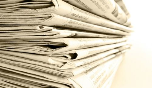 Al-Rayah Miscellaneous Articles &ndash; Issue 614