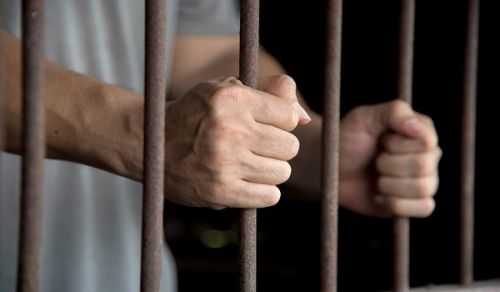 Three Months at Liberty: Chuvashia,  Local Resident was Arrested on Charges of Involvement in Hizb ut Tahrir