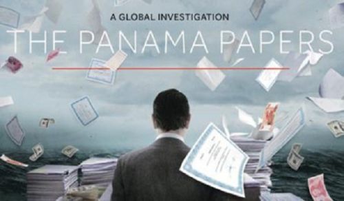 Panama Papers’ Leaks Democracy is the Root Cause of Corruption, by Providing Legal Cover for Ruler’s Corruption