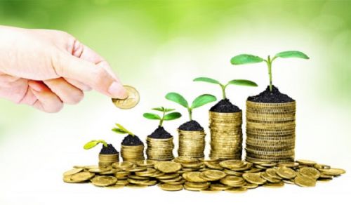 Ameer&#039;s Q &amp; A: The Maximum Zakat Payable to those Eligible for Zakat