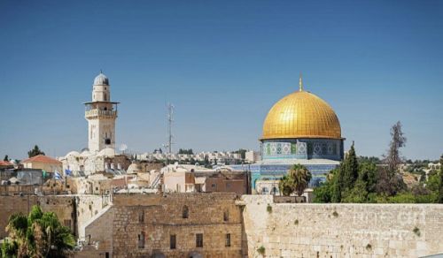 The Islamic Ummah and All Humanity are in Dire Need of the Dawning of the Khilafah State