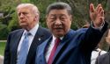 America and China: Managing Conflict or Confrontation?