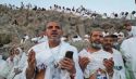 Just as Hajj Unifies Us in One Place, So Too Must Ruling Governance Unify Us Within One Khilafah (Caliphate)