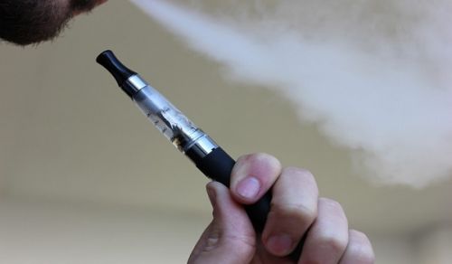Capitalism, Multinational Companies and Tobacco