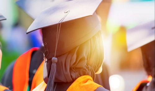 The Debate on Graduation Truck Rides Exposes the Deep-Seated Islamophobia of Danish Media and Politicians