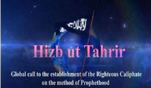 Central Media Office: Global Call for the Establishment of the Righteous Khilafah (Caliphate) on the Method of the Prophethood Part 12