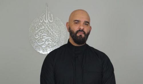 Hizb ut Tahrir / America: Eid al-Fitr 1447 Message!