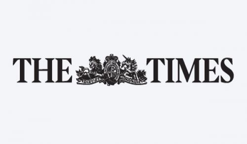Media Representative of Hizb ut Tahrir in Britain Response to Times Newspaper Questions about LGBT