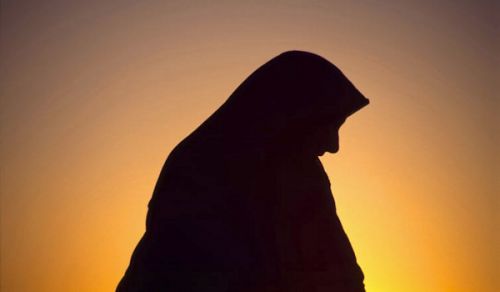 Uk Laws to Protect Muslim Women Will Fail to Do the Job