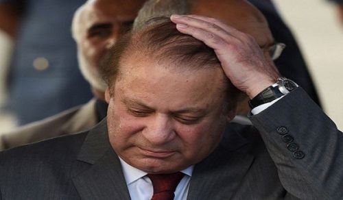 Panama Papers Saga Establishes Democracy Guards Corruption Real, Effective and Timely Accountability is Only Possible in the Khilafah on the Method of the Prophethood