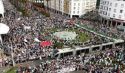 The Shariah Vision in Contrast to Political Conspiracy