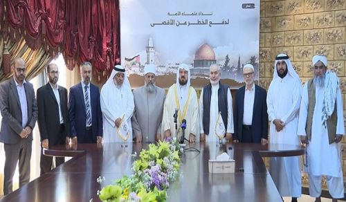 A Shariah Fatwa Alone is Not Enough... Acting upon the Shariah is What is Requested, What is a Shariah Obligation, and What Removes the Sin and Fulfills the Shariah Responsibility