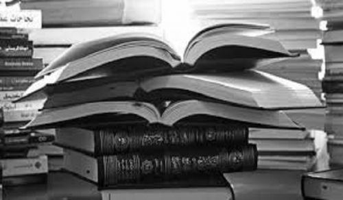 Ameer&#039;s Q &amp; A: The Prophetic Sunnah is a Shariah Evidence Equally Like the Noble Qur’an
