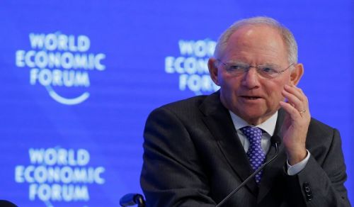 Islam should fill in the Ideological vacuum existing in the world today