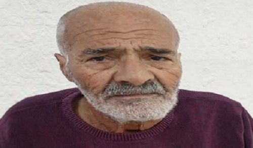 Obituary of a Dawah Carrier: Ustaadh Faisal Sharif Abdul Qadir Abdul Jawad (Abu Ashraf)
