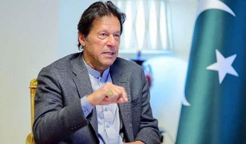 Two Years of Bajwa-Imran Regime’s Ruling has Proved that Democracy Will Never Establish a State of Madinah, Ensuring Elite Capture through Capitalism Instead