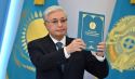 True Change in Kazakhstan Will Not Come About by Replacing One System of Kufr with Another, but by Returning to the Shariah of Allah