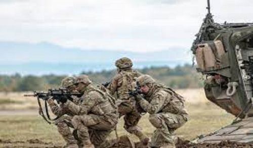 NATO and US Forces Kill 11 Muslim Children with the Help of the Traitors Karzai, Zardari and Kayani