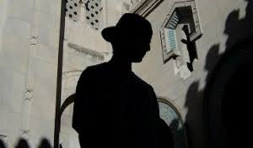 Muslim Youth: Confused Identity