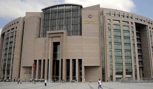 The Decisions of the February 28 Suit are Evidence for the Protection of the Coupists who Declared War on Islam
