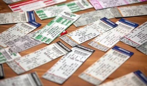 Gambling Remains Haram Regardless of Court Decisions or State-Federal Jurisdictional Boundaries