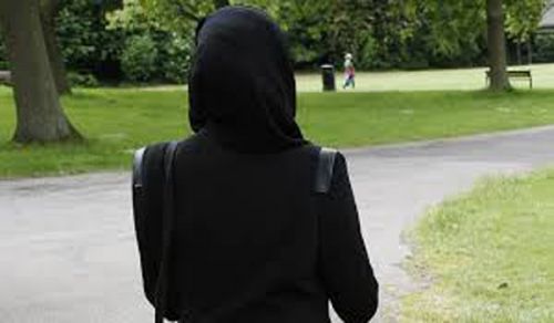 Obstacles to Taqwa for the Muslim Women