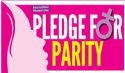 International Women’s Day’s “Pledge for Parity” is Simply Replicating Gender Equality’s Failed Strategy for Change