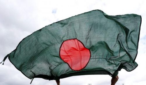 People are Not Deceived by Hasina or Imran as they are aware that Both are the Agents of the Kafir Colonialists and are Betraying the Ummah by Promoting the Strategic Interests of US to Strengthen India