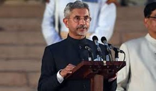 Trump Continues American Policy to Strengthen India and Weaken Pakistan