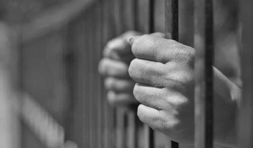 Russia Targets Crimean Tatar Muslim Mother and Muslim Daughters for the First Time in Baseless Terror Arrests